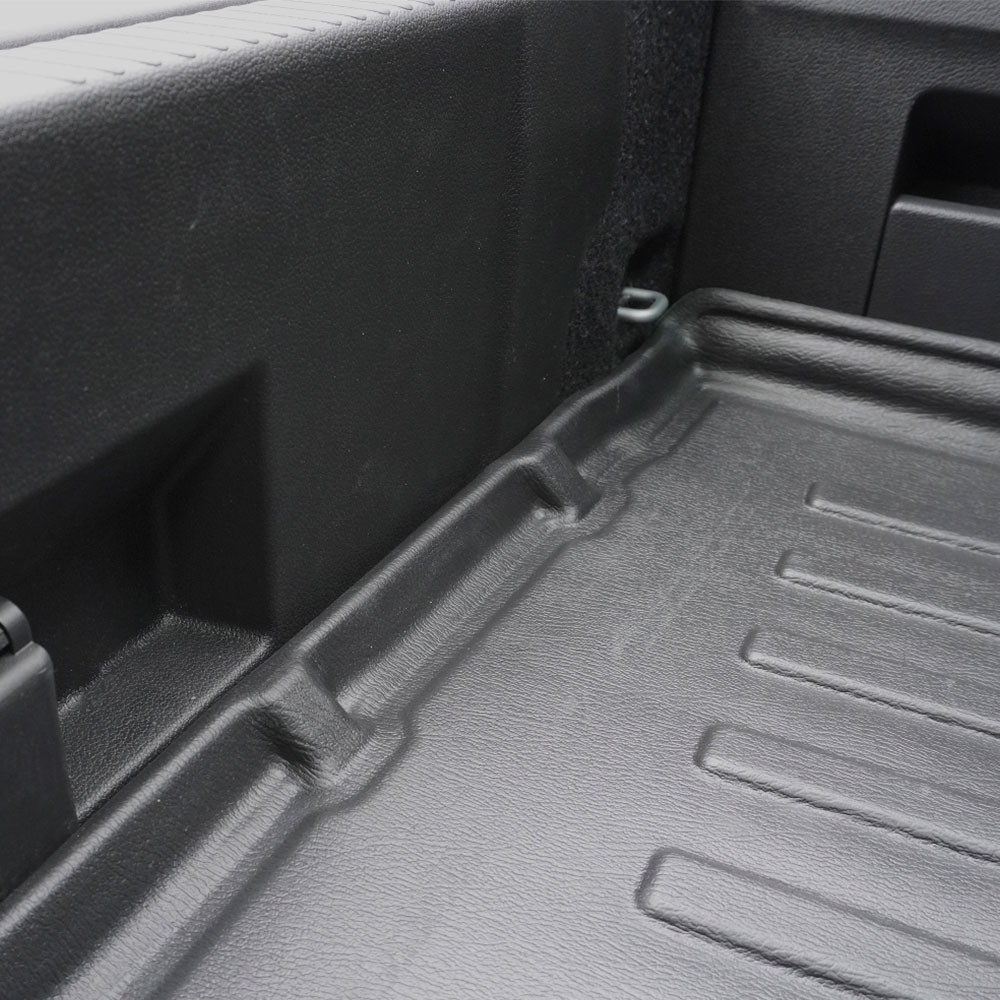 COVOR PROTECTIE PORTBAGAJ UMBRELLA PENTRU BMW 3 (G20) SEDAN (2019-) 