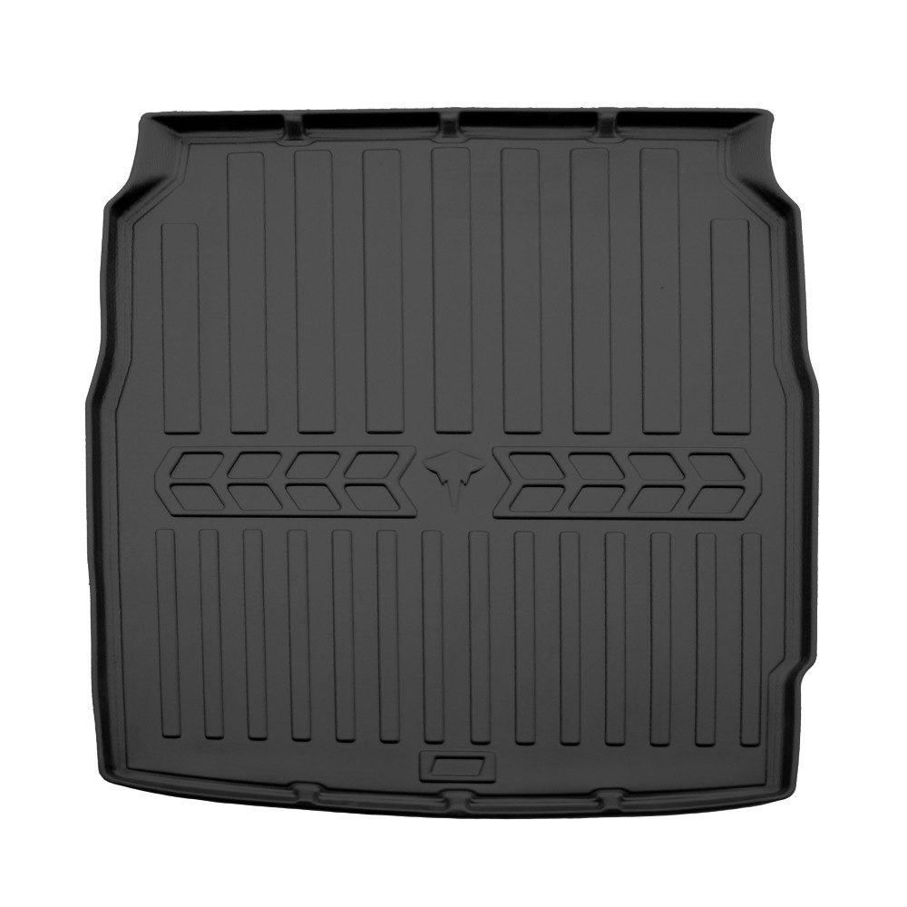 COVOR PROTECTIE PORTBAGAJ UMBRELLA PENTRU BMW 5 (F10) SEDAN (2010-2013) 