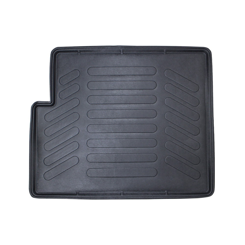 COVOR PROTECTIE PORTBAGAJ UMBRELLA PENTRU BMW X3 F25 2011-2017 