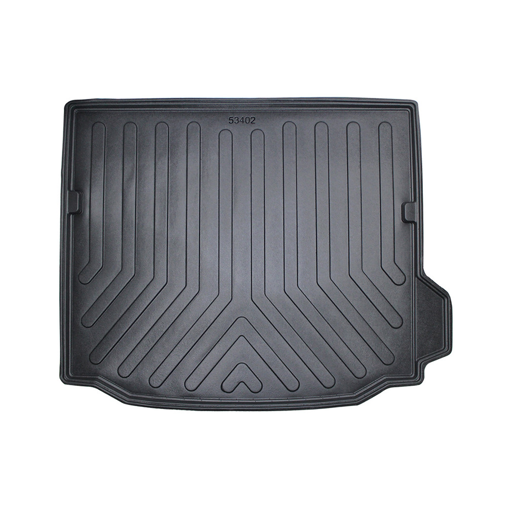 COVOR PROTECTIE PORTBAGAJ UMBRELLA PENTRU BMW X3 G01 2017-2024 