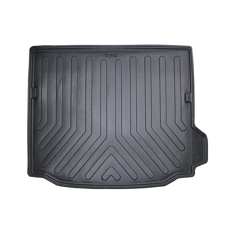 COVOR PROTECTIE PORTBAGAJ UMBRELLA PENTRU BMW X3 G01 2017-2024 
