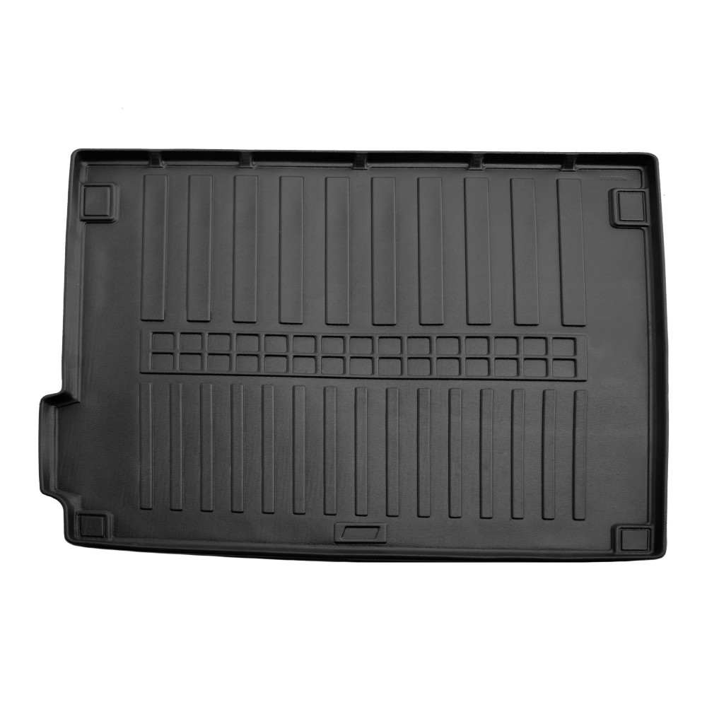 COVOR PROTECTIE PORTBAGAJ UMBRELLA PENTRU BMW X5 (F15) (2013-2018) 