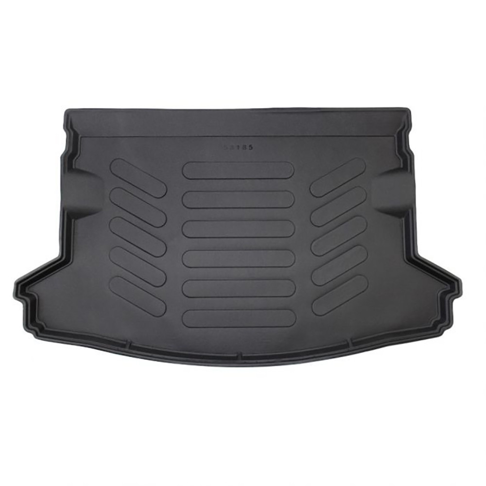 COVOR PROTECTIE PORTBAGAJ UMBRELLA PENTRU BMW X5 F15 2013-2018 