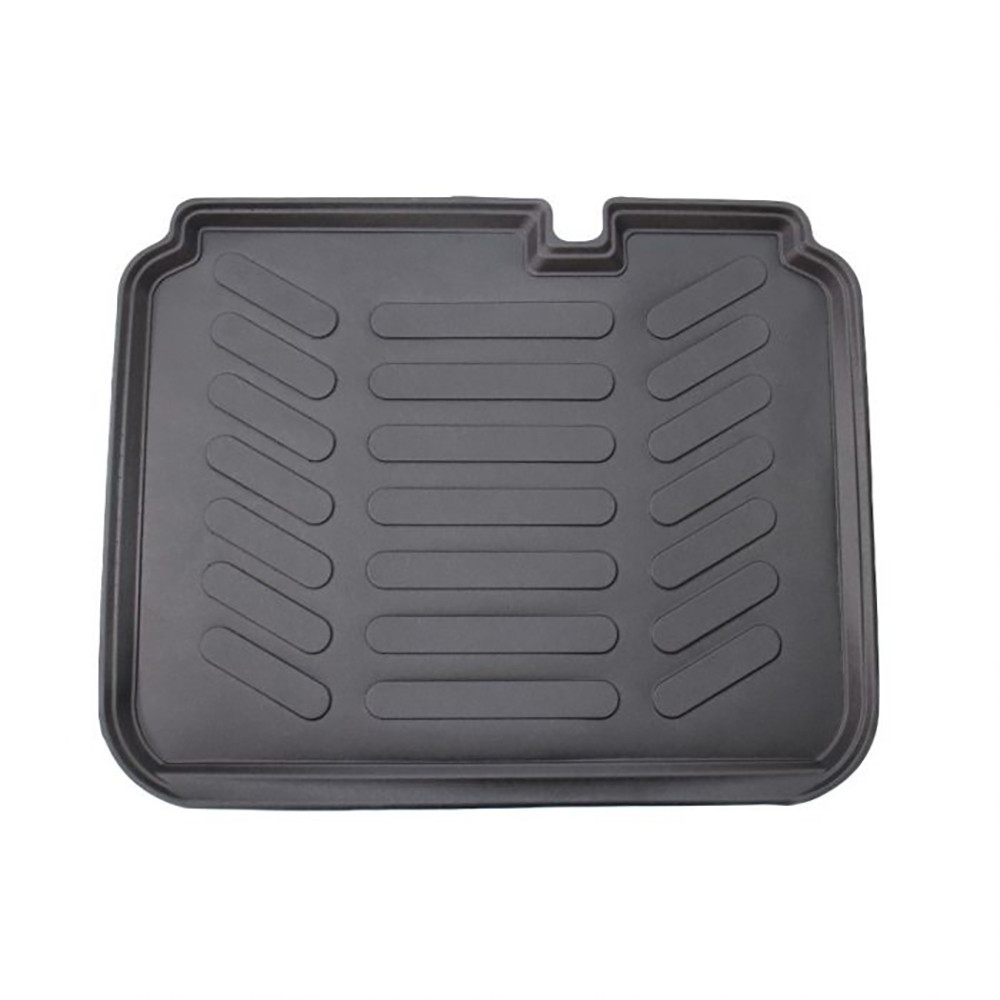 COVOR PROTECTIE PORTBAGAJ UMBRELLA PENTRU CITROEN C4 I 2004-2010 