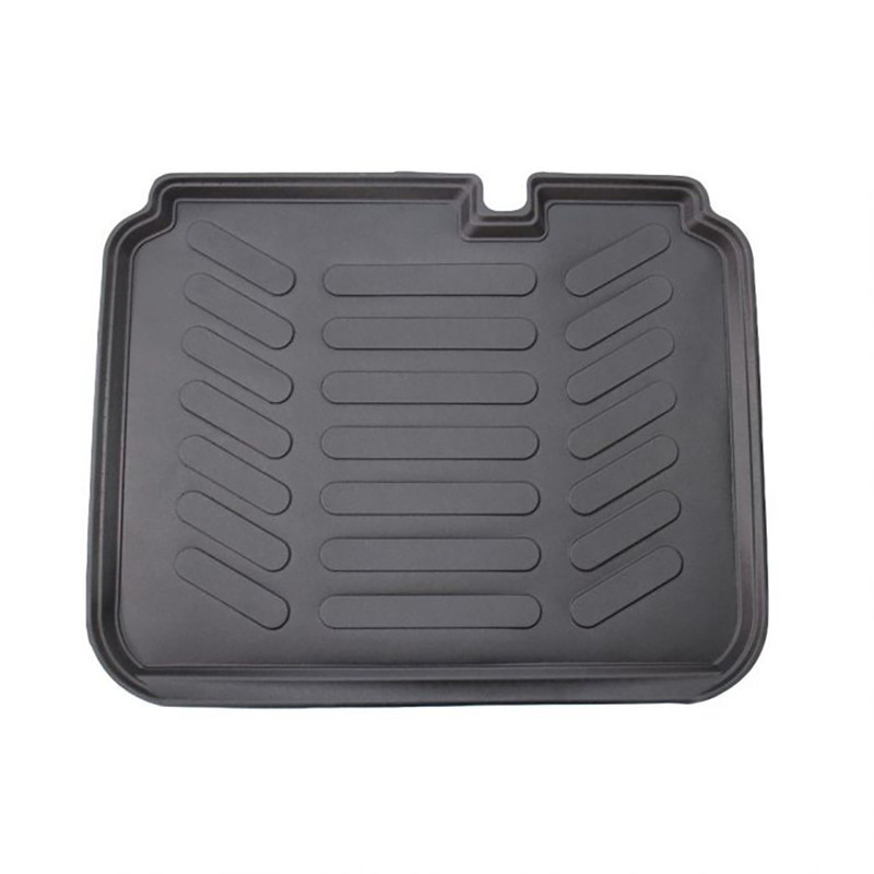 COVOR PROTECTIE PORTBAGAJ UMBRELLA PENTRU CITROEN C4 I 2004-2010 