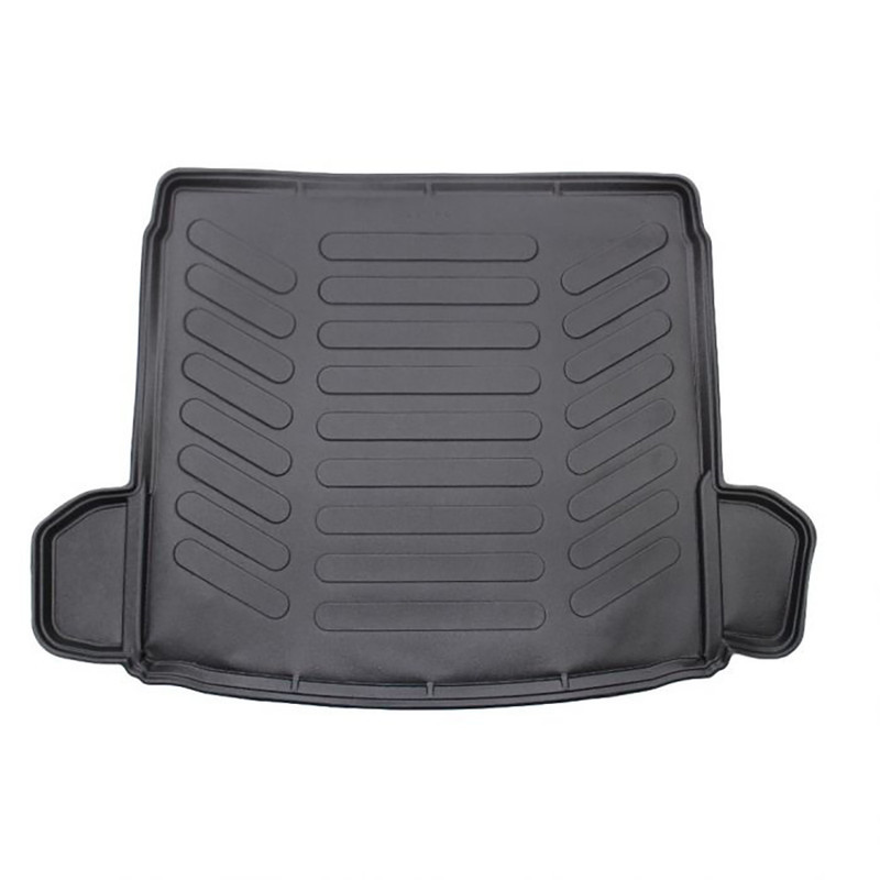 COVOR PROTECTIE PORTBAGAJ UMBRELLA PENTRU CITROEN C5 II (RD / TD) 2007-2017 