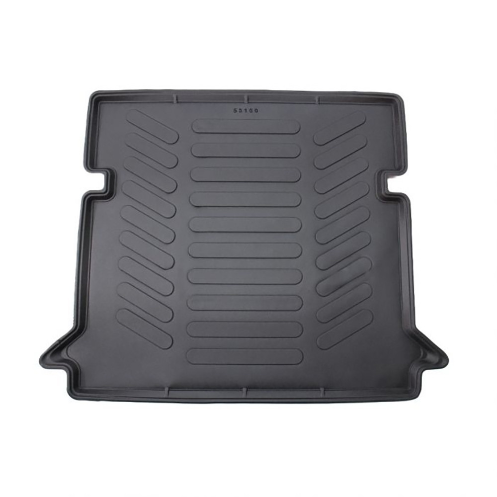 COVOR PROTECTIE PORTBAGAJ UMBRELLA PENTRU DACIA DOKKER 2012-2021 