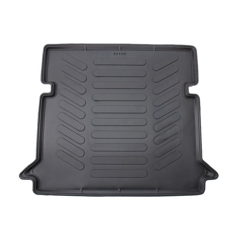 COVOR PROTECTIE PORTBAGAJ UMBRELLA PENTRU DACIA DOKKER 2012-2021 