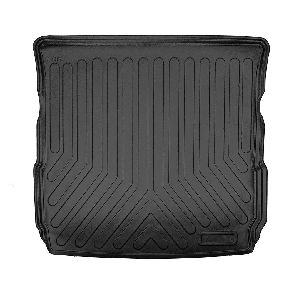 COVOR PROTECTIE PORTBAGAJ UMBRELLA PENTRU DACIA DUSTER 4X4 (HM) FACELIFT 2022-2024 