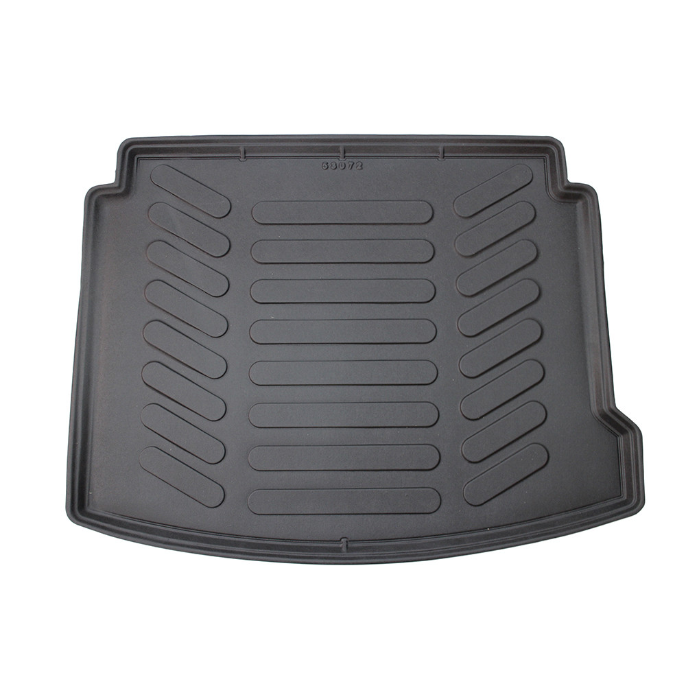 COVOR PROTECTIE PORTBAGAJ UMBRELLA PENTRU DACIA LODGY 2012- 
