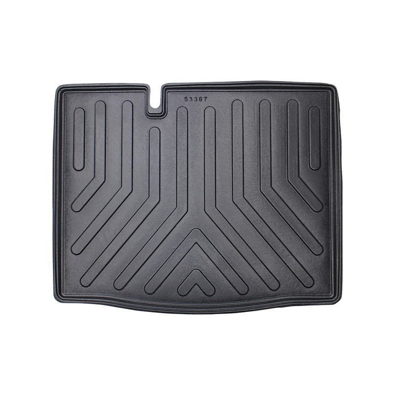 COVOR PROTECTIE PORTBAGAJ UMBRELLA PENTRU DACIA SANDERO III 2020 