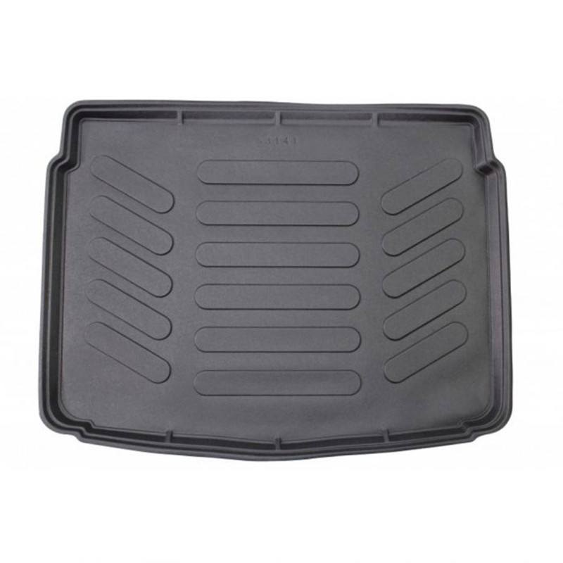 COVOR PROTECTIE PORTBAGAJ UMBRELLA PENTRU FIAT 500 X 2014- 