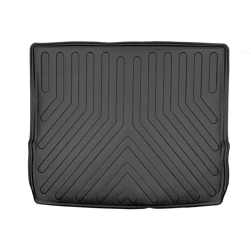COVOR PROTECTIE PORTBAGAJ UMBRELLA PENTRU FORD FOCUS 2 STW 2005-2010 