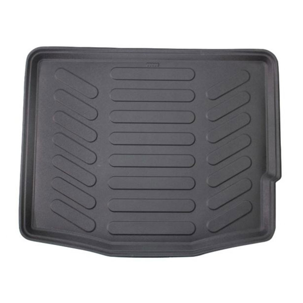 COVOR PROTECTIE PORTBAGAJ UMBRELLA PENTRU FORD FOCUS 3 HB 2011-2018 