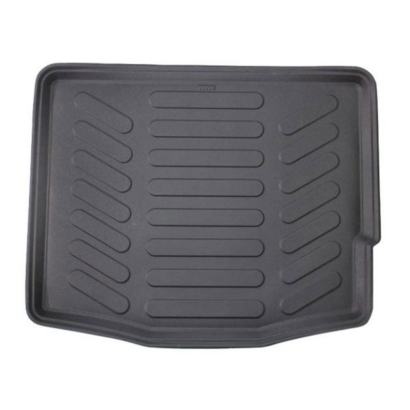 COVOR PROTECTIE PORTBAGAJ UMBRELLA PENTRU FORD FOCUS 3 HB 2011-2018 