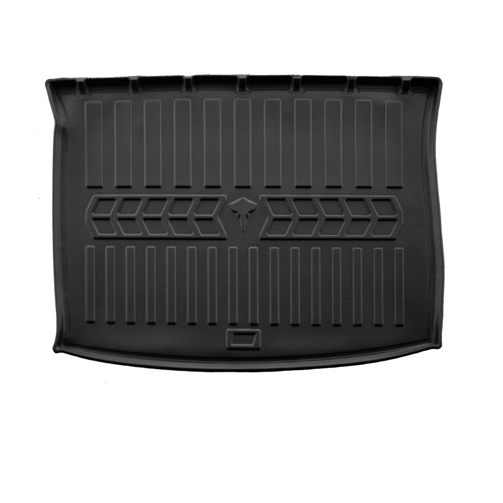COVOR PROTECTIE PORTBAGAJ UMBRELLA PENTRU FORD FOCUS I (C170) HATCHBACK (1998-2004) 
