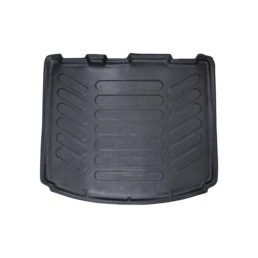 COVOR PROTECTIE PORTBAGAJ UMBRELLA PENTRU FORD KUGA II 2012-2019 