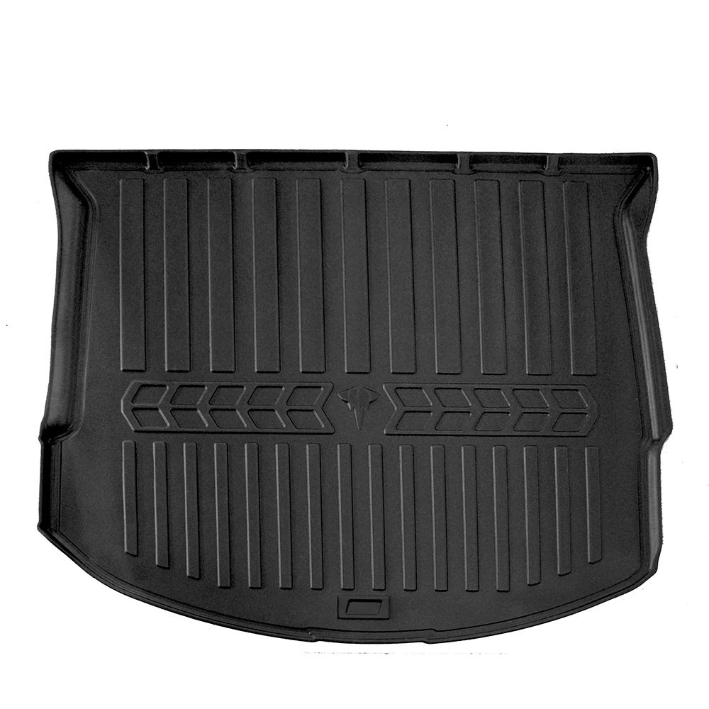 COVOR PROTECTIE PORTBAGAJ UMBRELLA PENTRU FORD MONDEO IV COMBI (2007-2014) 