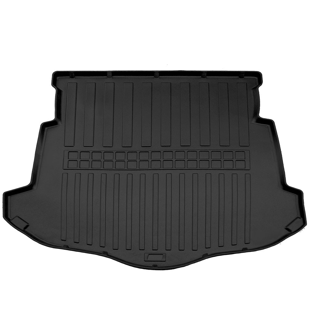 COVOR PROTECTIE PORTBAGAJ UMBRELLA PENTRU FORD MONDEO IV LIFTBACK / SEDAN (2007-2014) 