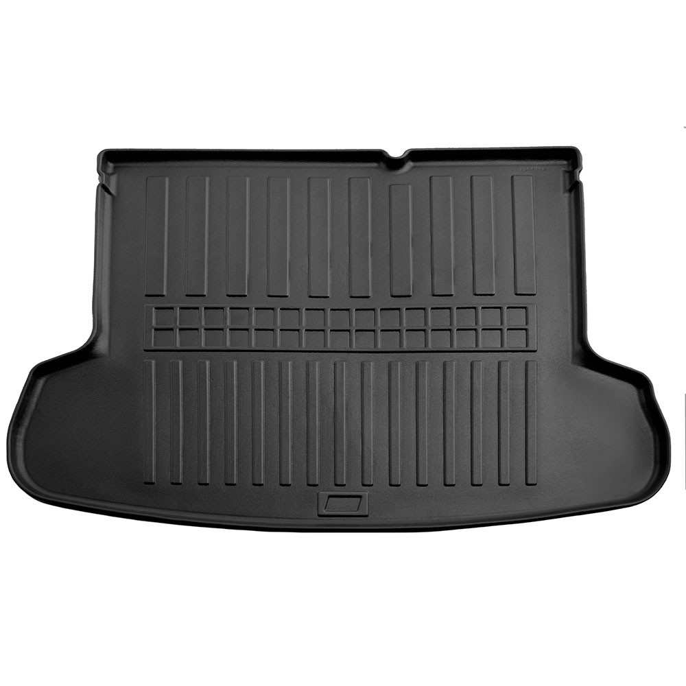 COVOR PROTECTIE PORTBAGAJ UMBRELLA PENTRU HYUNDAI ACCENT (MC) SEDAN (2006-2010) 
