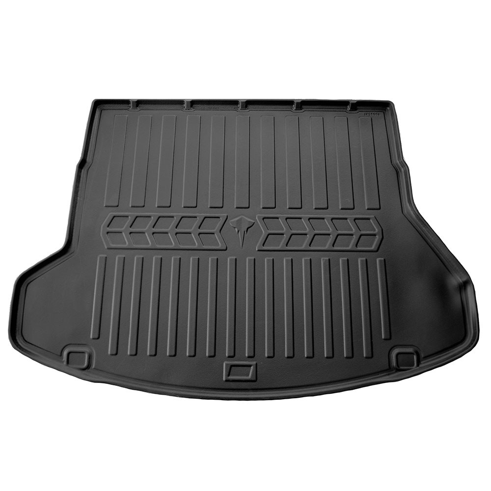 COVOR PROTECTIE PORTBAGAJ UMBRELLA PENTRU HYUNDAI I30 (GD) COMBI (2011-2016) 