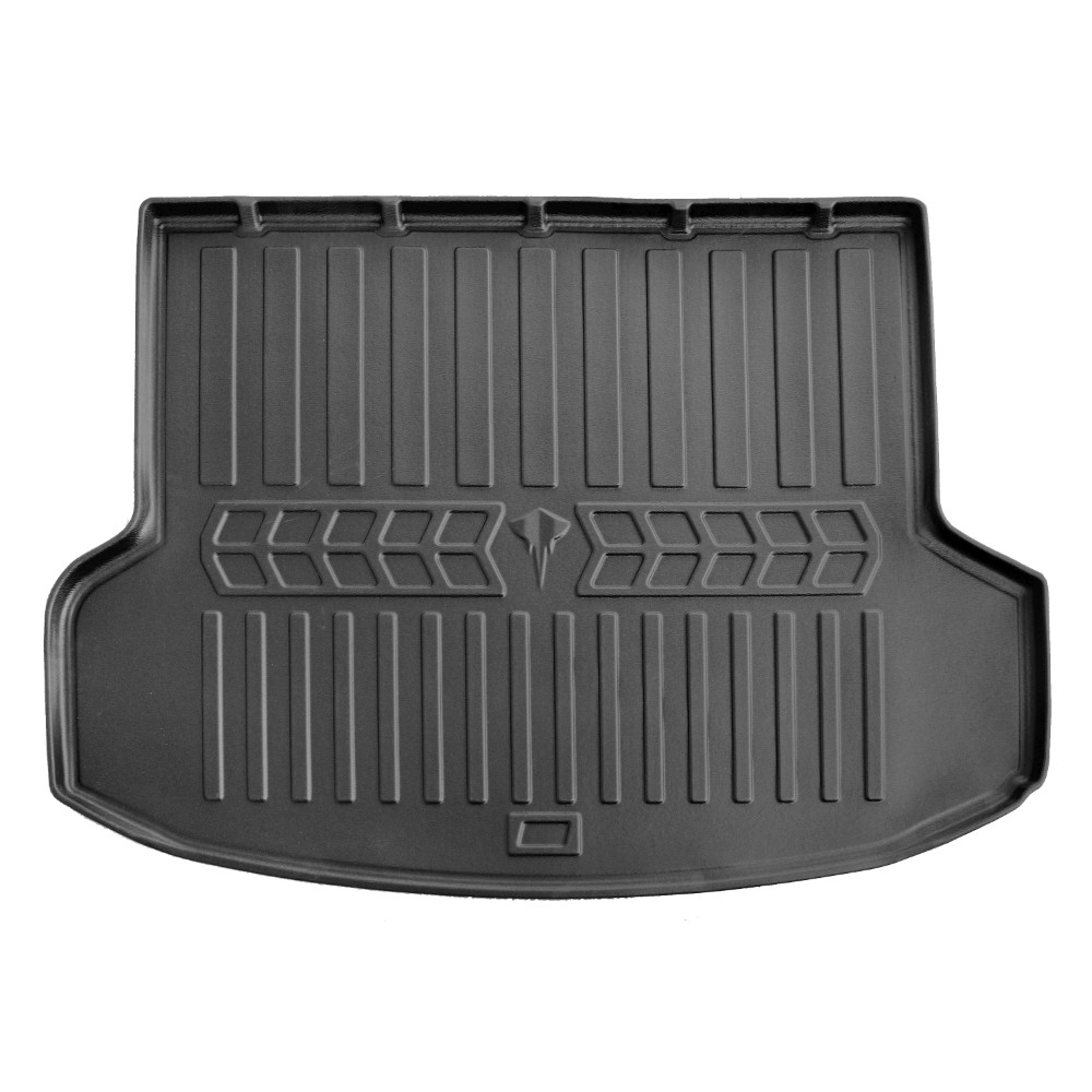 COVOR PROTECTIE PORTBAGAJ UMBRELLA PENTRU HYUNDAI IX35 (2010-2015) 