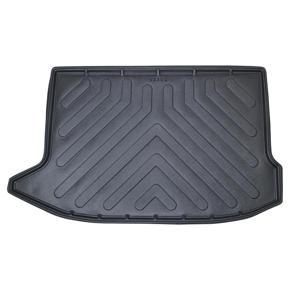 COVOR PROTECTIE PORTBAGAJ UMBRELLA PENTRU HYUNDAI KONA 2017-2023 