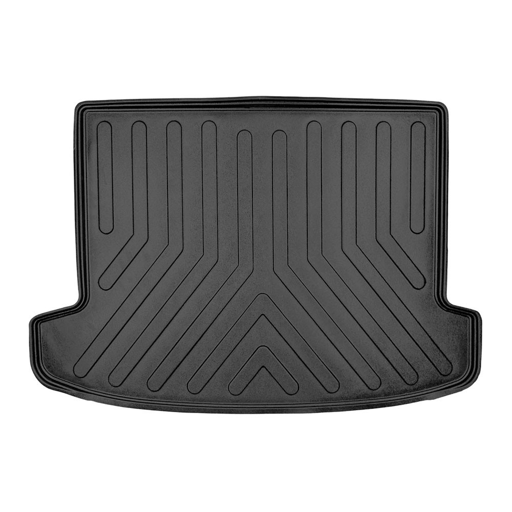COVOR PROTECTIE PORTBAGAJ UMBRELLA PENTRU HYUNDAI TUCSON IV ELITE PLUS (CU SUBWOOFER) 2020- 
