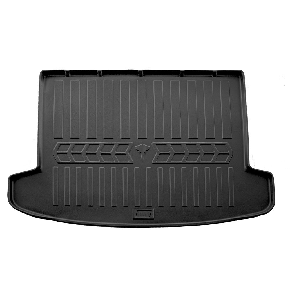 COVOR PROTECTIE PORTBAGAJ UMBRELLA PENTRU HYUNDAI TUCSON (NX4) CU SUBWOOFER (2021-) 