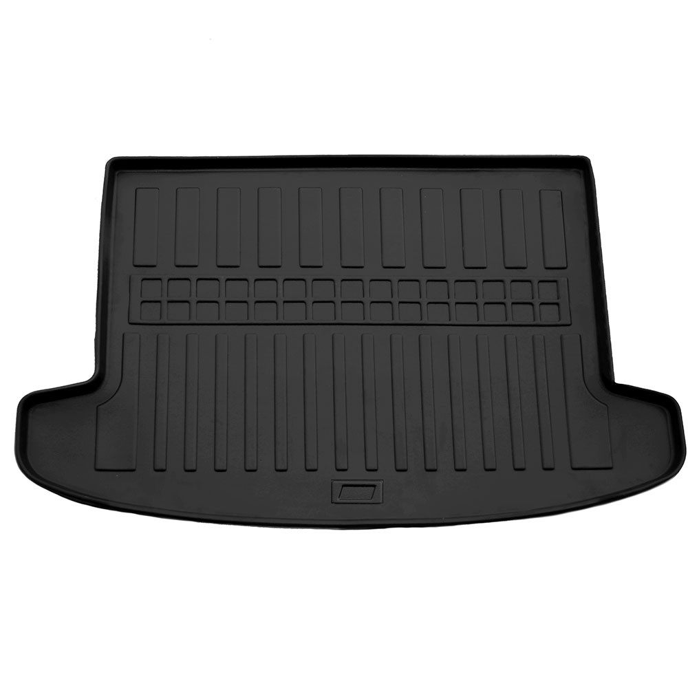 COVOR PROTECTIE PORTBAGAJ UMBRELLA PENTRU HYUNDAI TUCSON (NX4) FARA SUBWOOFER (2021-) 