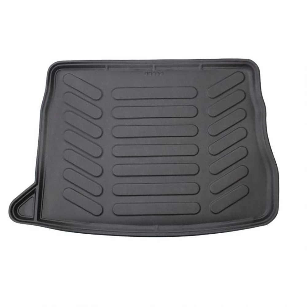 COVOR PROTECTIE PORTBAGAJ UMBRELLA PENTRU KIA CEED II SW (CU PODEA JOASA) 2012-2018 