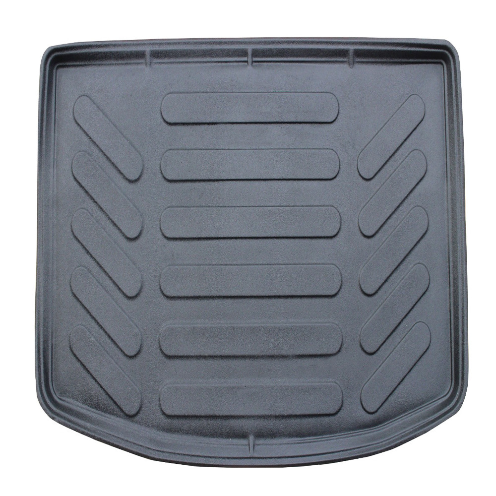 COVOR PROTECTIE PORTBAGAJ UMBRELLA PENTRU KIA RIO IV HB 2017- 