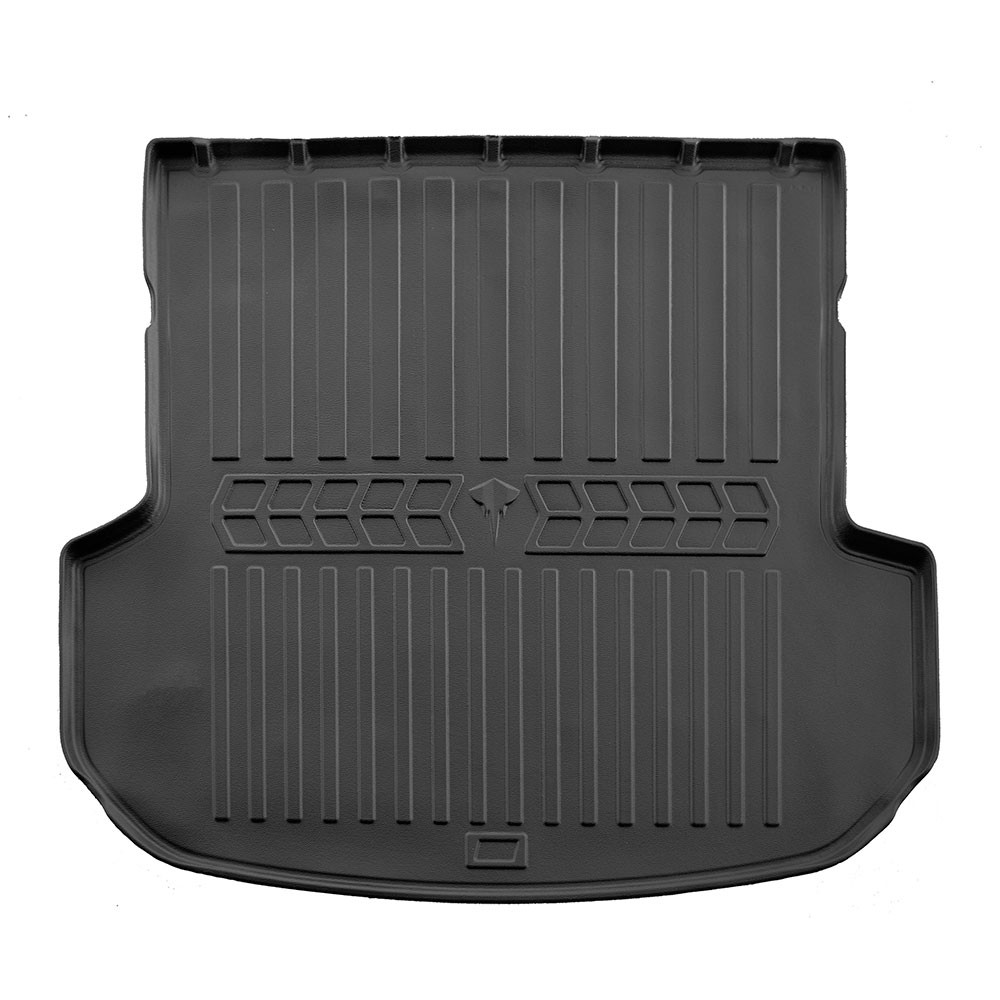COVOR PROTECTIE PORTBAGAJ UMBRELLA PENTRU KIA SORENTO III (UM) (2014-2020) 