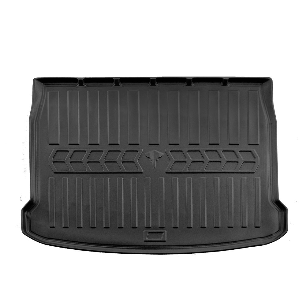 COVOR PROTECTIE PORTBAGAJ UMBRELLA PENTRU MAZDA 3 (BP) HATCHBACK (2019-) 