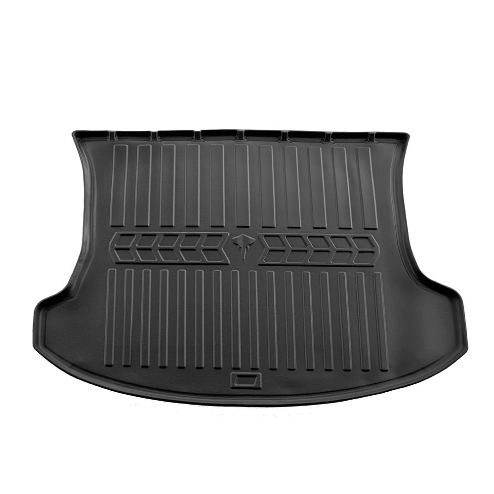 COVOR PROTECTIE PORTBAGAJ UMBRELLA PENTRU MAZDA CX-7 (2006-2012) 