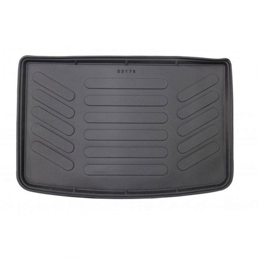 COVOR PROTECTIE PORTBAGAJ UMBRELLA PENTRU MERCEDES A CLASS W176 2013-2018 