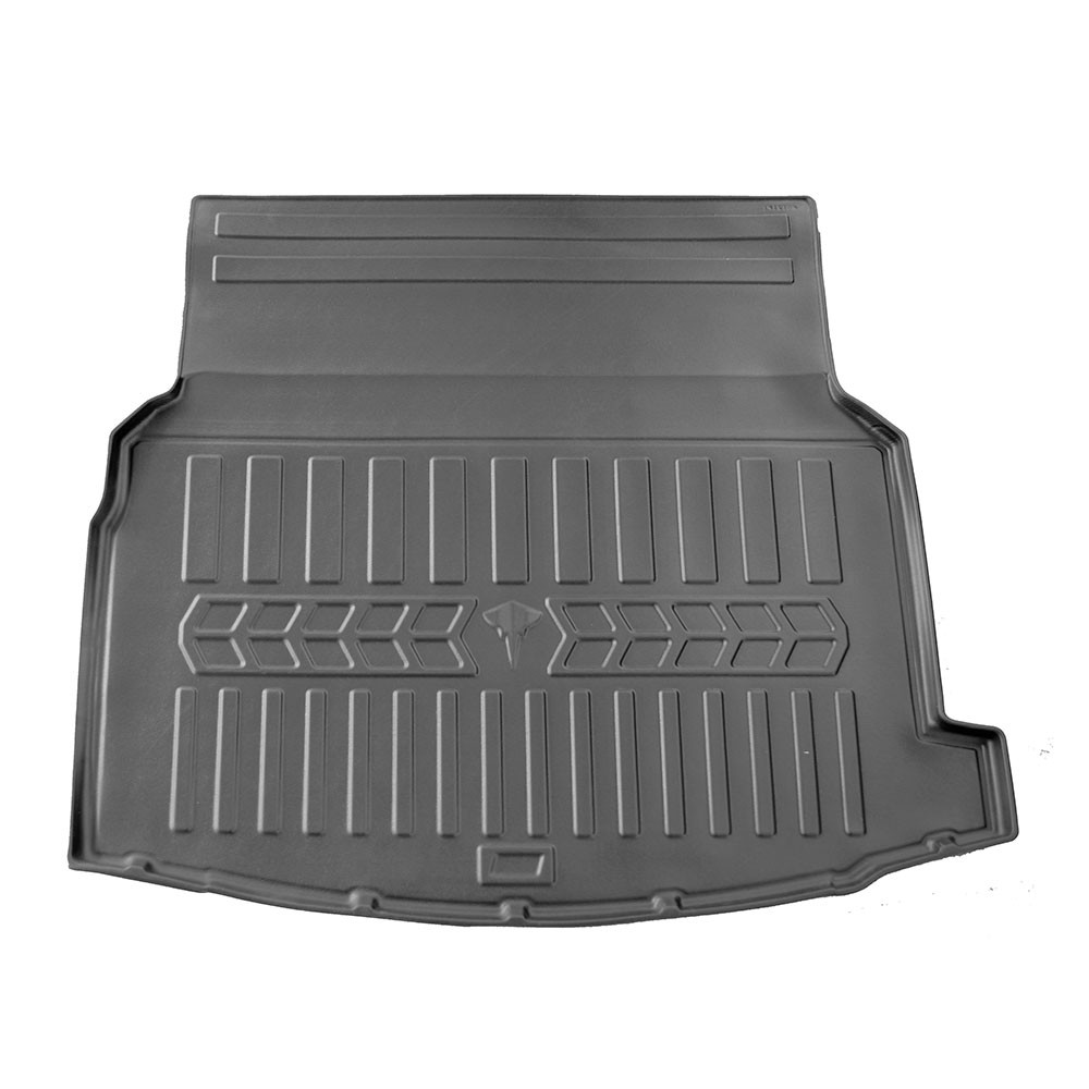 COVOR PROTECTIE PORTBAGAJ UMBRELLA PENTRU MERCEDES BENZ W213 E SEDAN (2016-2023) 