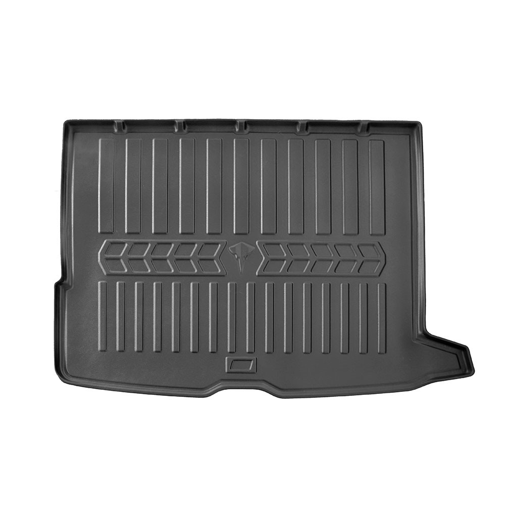COVOR PROTECTIE PORTBAGAJ UMBRELLA PENTRU MERCEDES BENZ X253 GLC (2015-2022) 