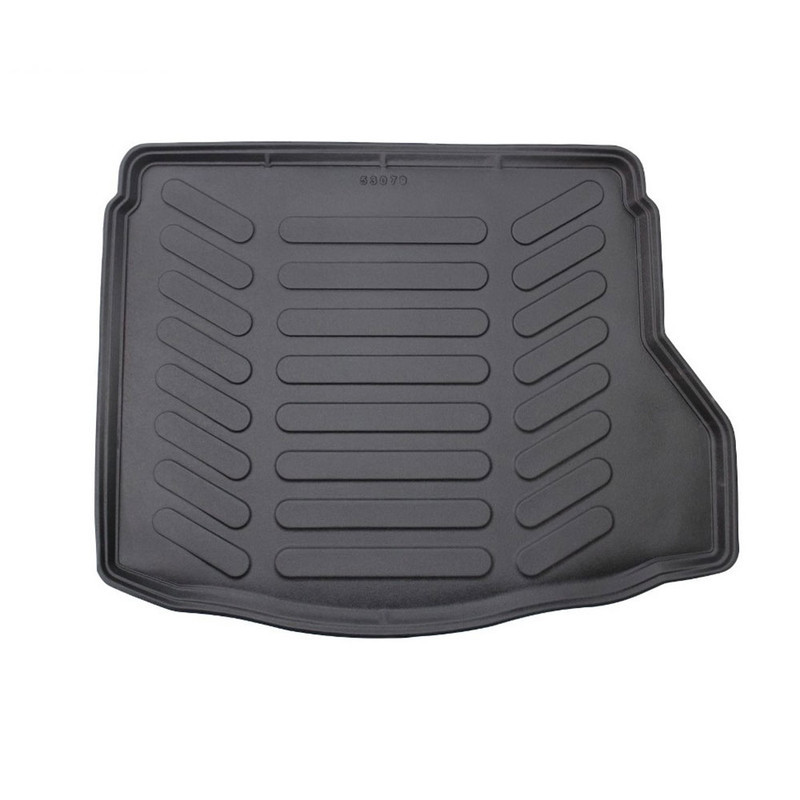 COVOR PROTECTIE PORTBAGAJ UMBRELLA PENTRU MERCEDES CLA I (C117) 2013-2019 