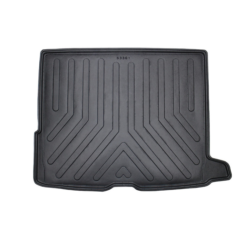 COVOR PROTECTIE PORTBAGAJ UMBRELLA PENTRU MERCEDES GLC X253 / C253 2015-2022 