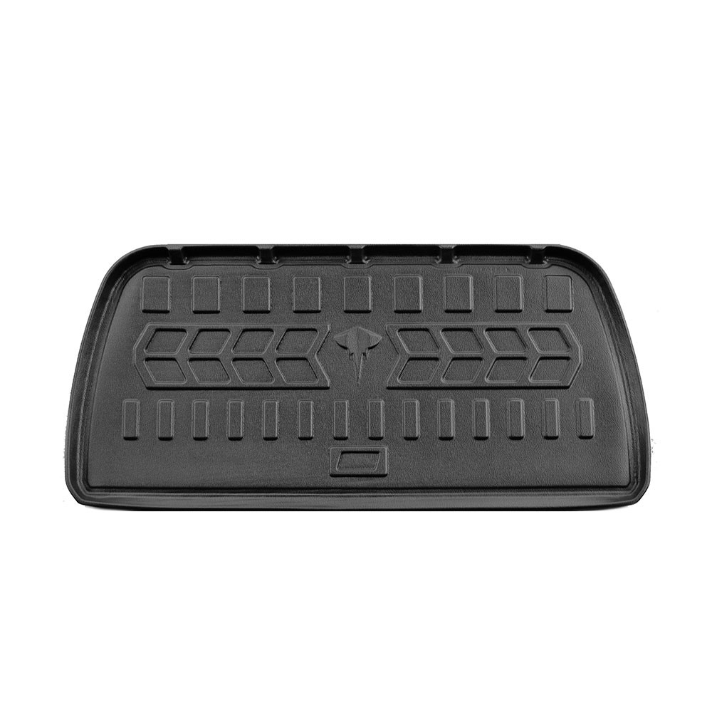 COVOR PROTECTIE PORTBAGAJ UMBRELLA PENTRU MINI COUNTRYMAN (R60) (2010-2016) 