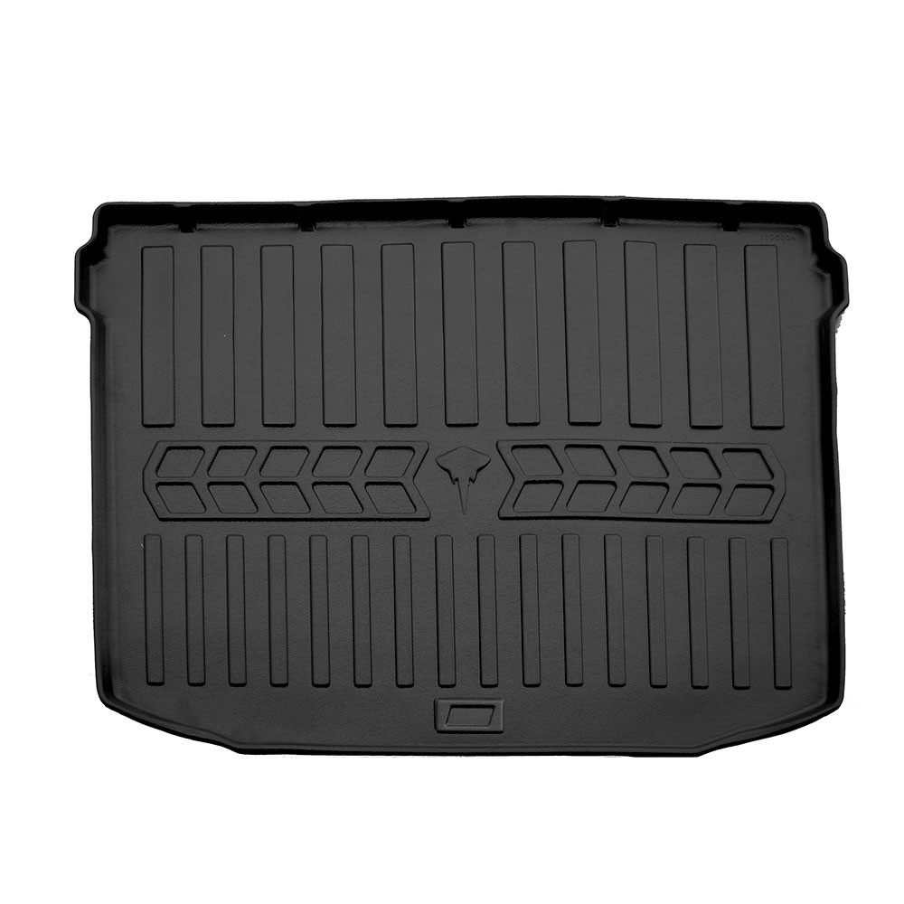 COVOR PROTECTIE PORTBAGAJ UMBRELLA PENTRU MITSUBISHI ASX (2010-) 