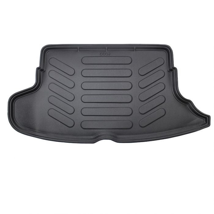 COVOR PROTECTIE PORTBAGAJ UMBRELLA PENTRU NISSAN JUKE I (F15) 2010-2015 
