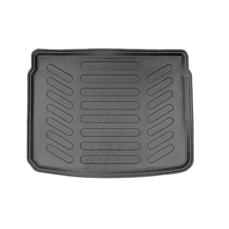 COVOR PROTECTIE PORTBAGAJ UMBRELLA PENTRU NISSAN QASHQAI II (J11) TEKNA VERSION 2013-2021 