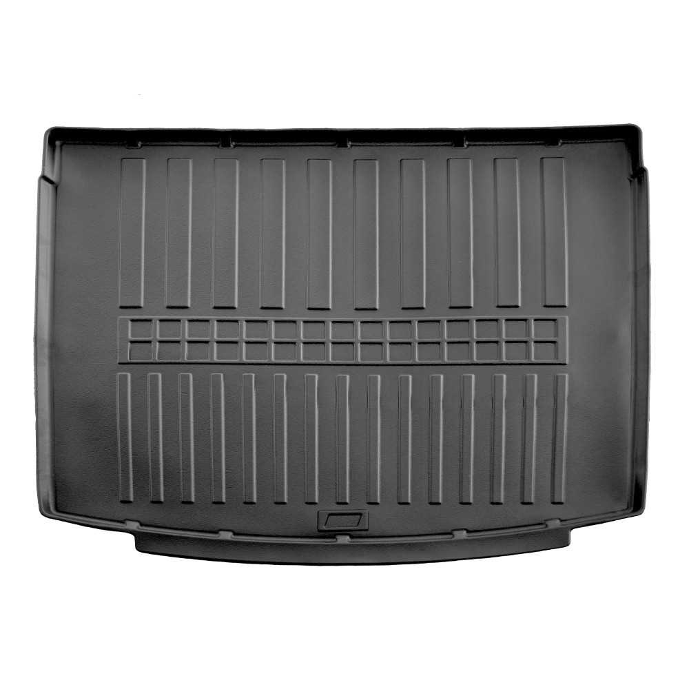 COVOR PROTECTIE PORTBAGAJ UMBRELLA PENTRU OPEL ASTRA H COMBI (2004-2010) 