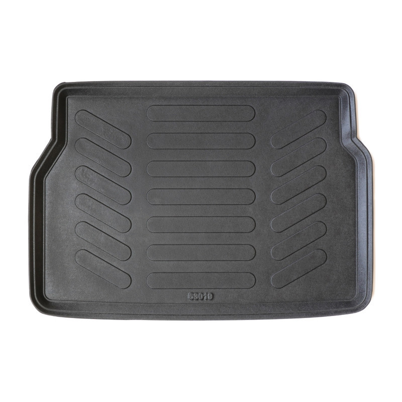 COVOR PROTECTIE PORTBAGAJ UMBRELLA PENTRU OPEL ASTRA H HB 2004-2009 