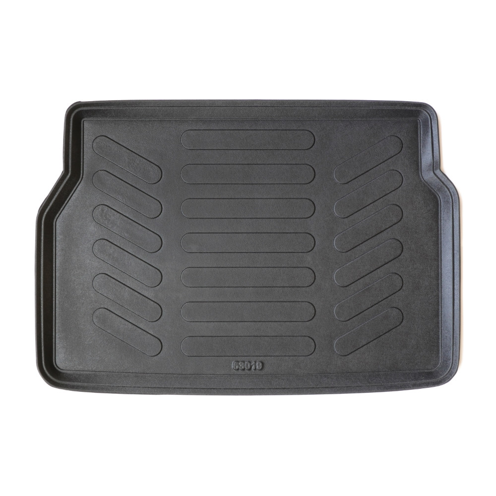 COVOR PROTECTIE PORTBAGAJ UMBRELLA PENTRU OPEL ASTRA H HB 2004-2009 