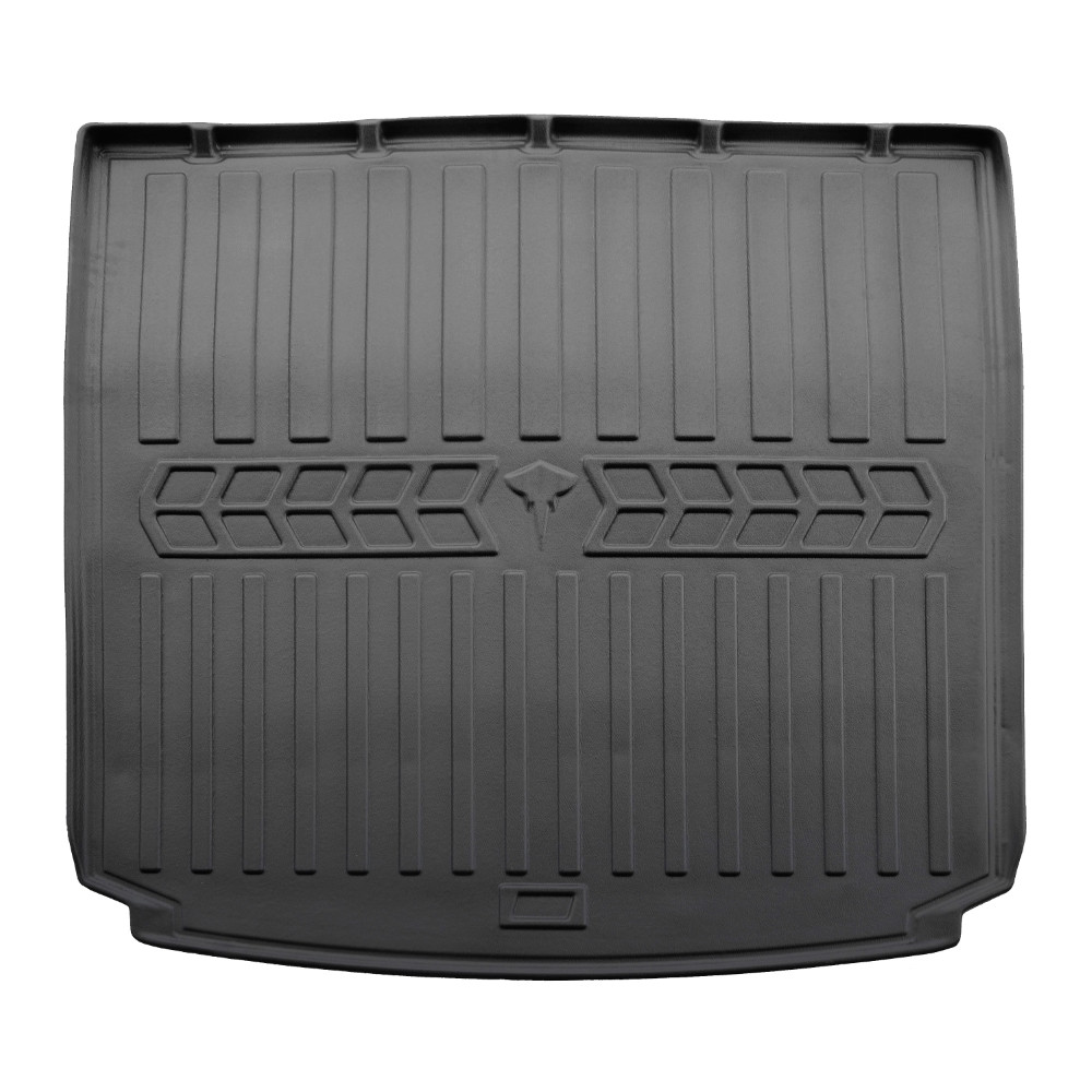 COVOR PROTECTIE PORTBAGAJ UMBRELLA PENTRU OPEL ASTRA J COMBI (2009-2015) 