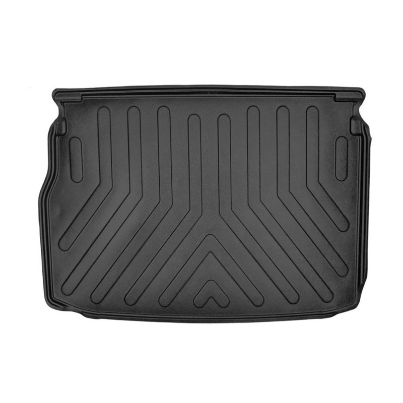 COVOR PROTECTIE PORTBAGAJ UMBRELLA PENTRU OPEL ASTRA L (CU PODEA INALTA) 2022- 