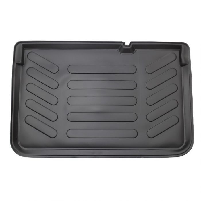 COVOR PROTECTIE PORTBAGAJ UMBRELLA PENTRU OPEL CORSA D 2006-2014 